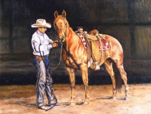 Obrazek